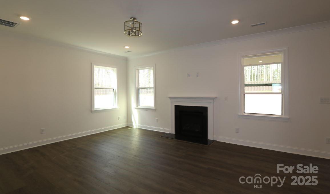 1136 Yellow Springs Drive