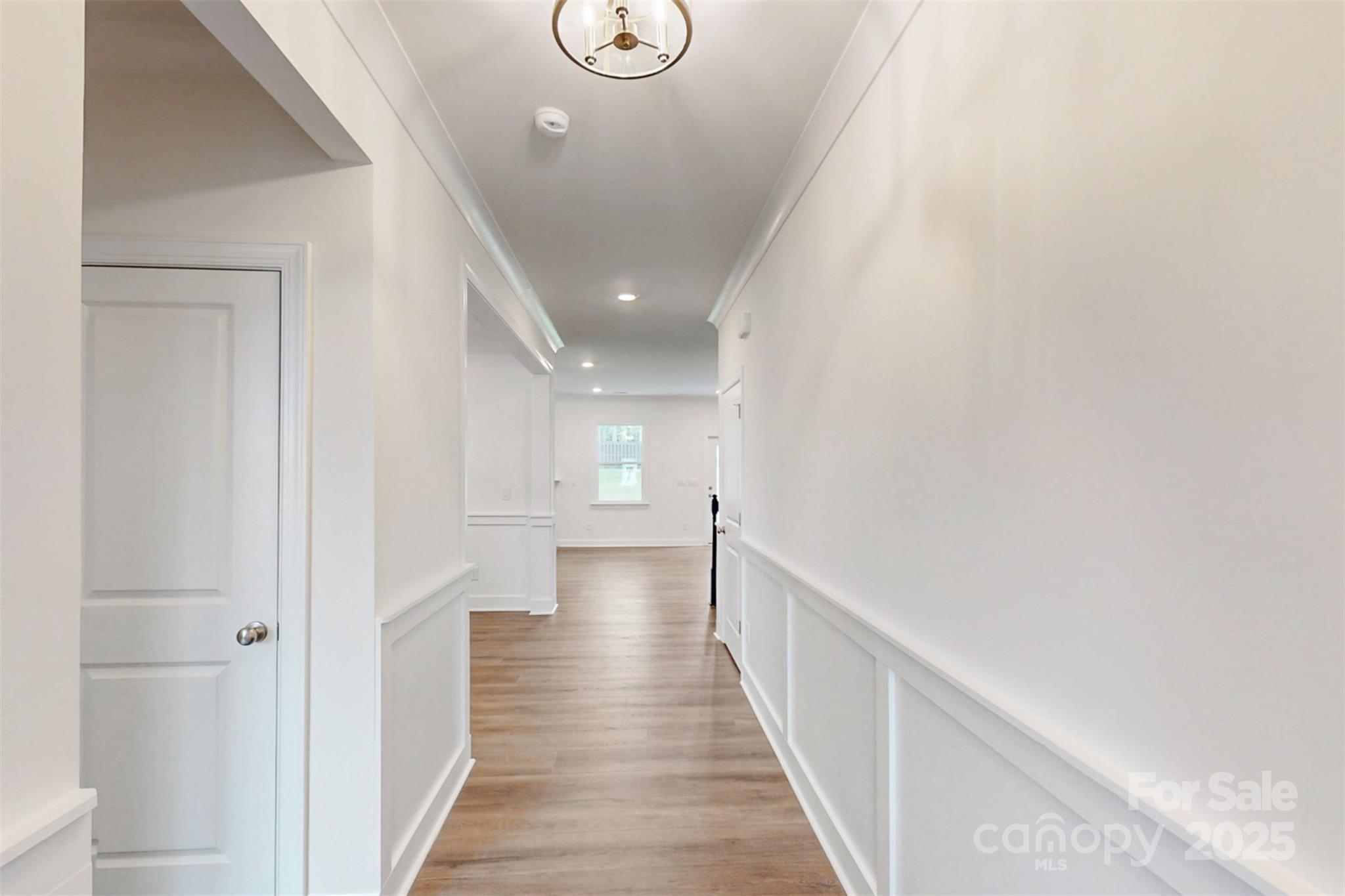 1136 Yellow Springs Drive