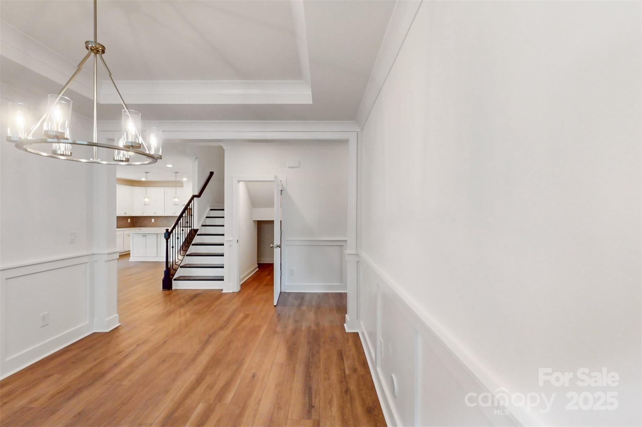 1136 Yellow Springs Drive