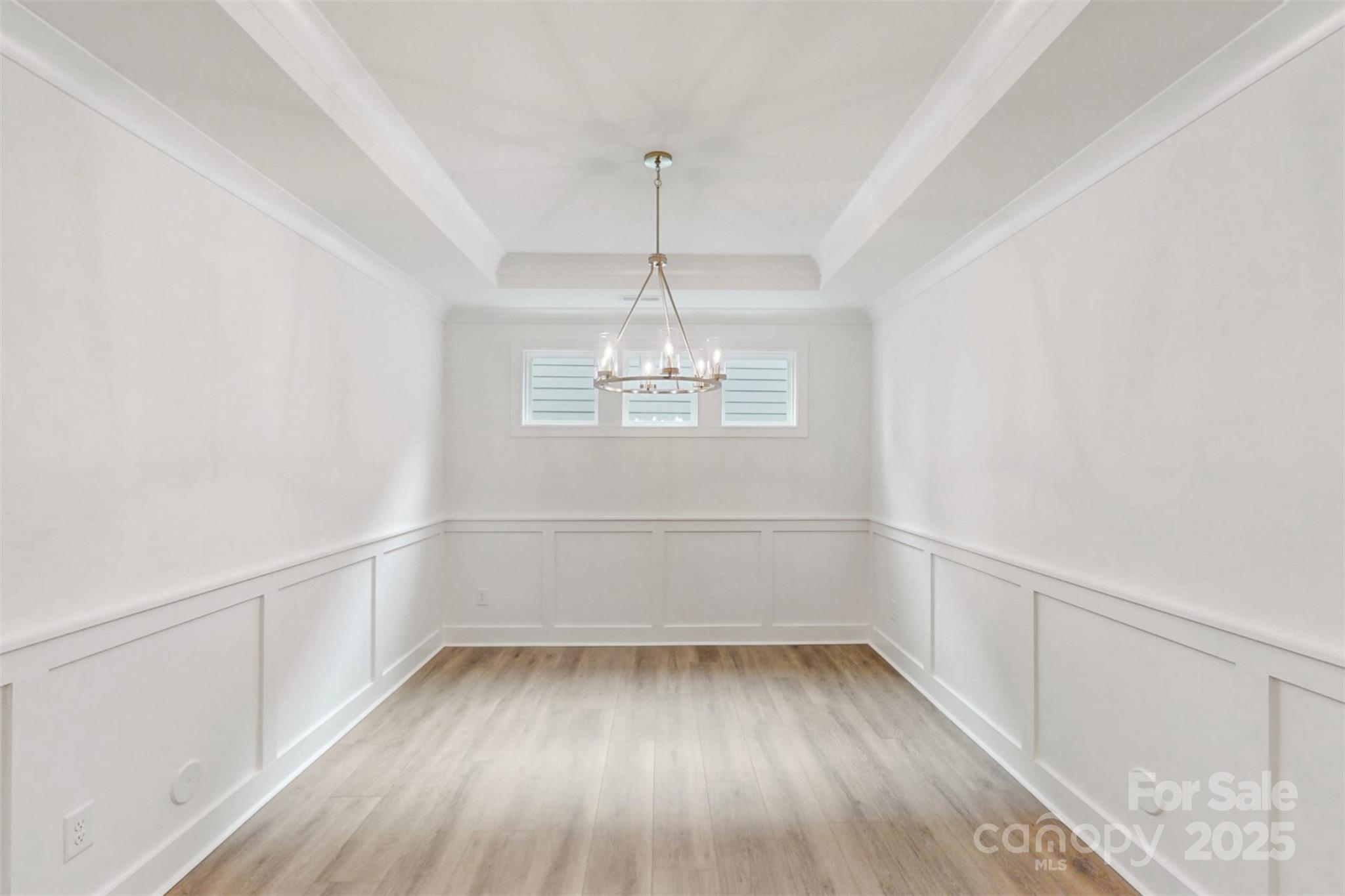 1136 Yellow Springs Drive