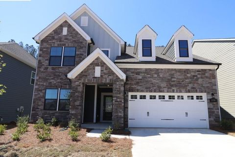 1136 Yellow Springs Drive Huntersville NC 28078