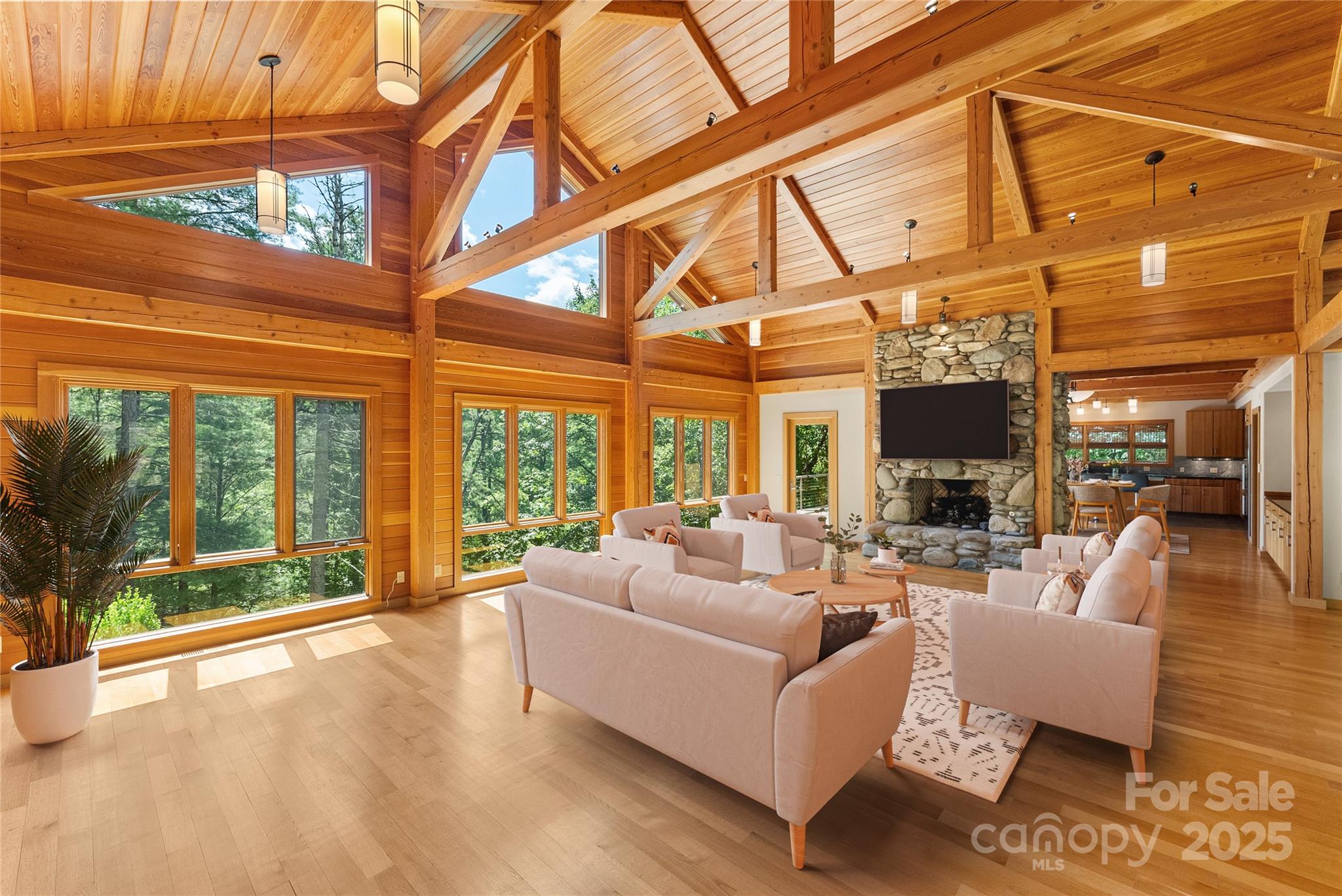 500 Oleta Mill Trail