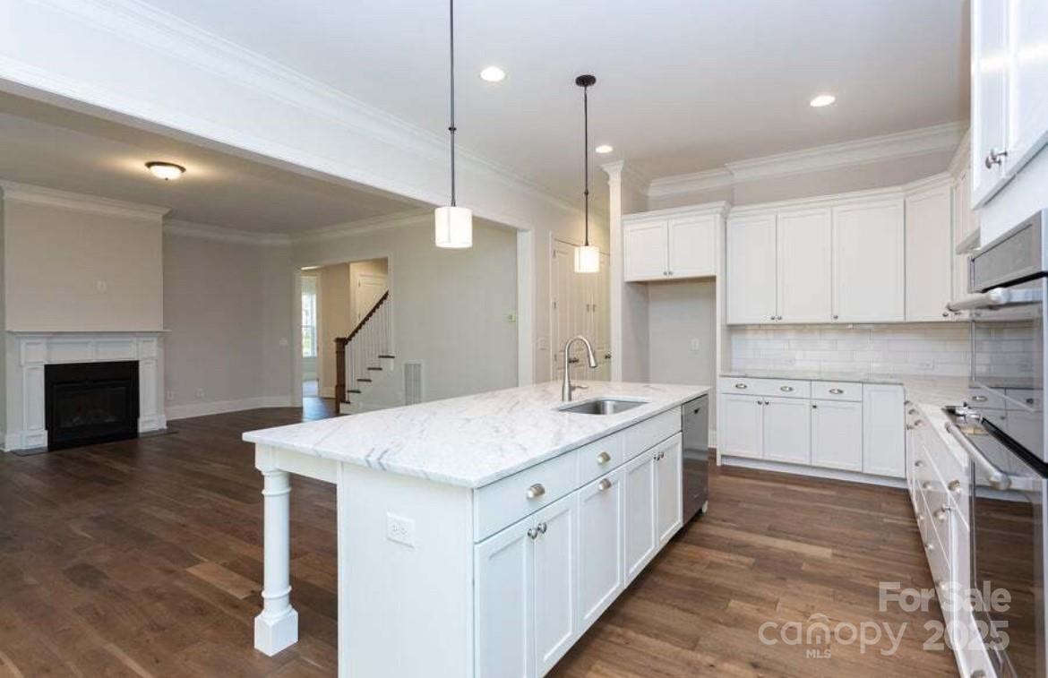 7517 Lancaster Highway 5