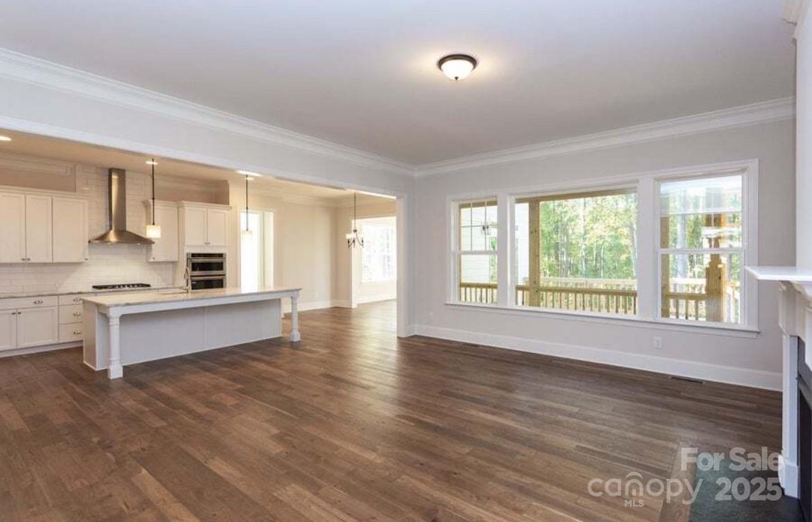 7517 Lancaster Highway 5