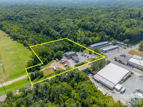 Photo of 494 Corban Avenue SE, Concord, NC 28025 (MLS # 4417764)