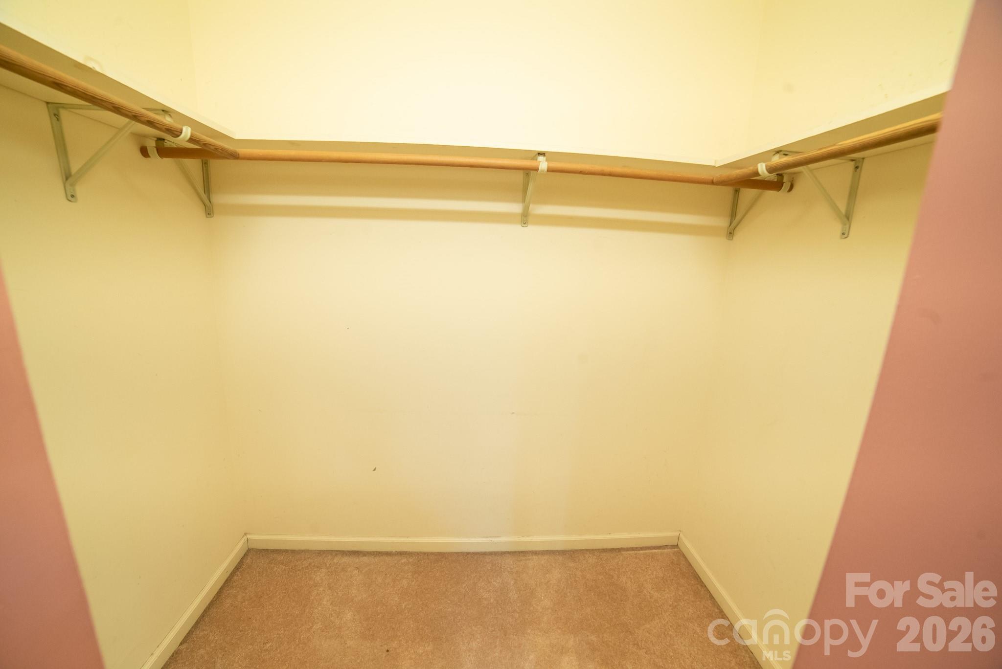 Hidden Lakes - Residential