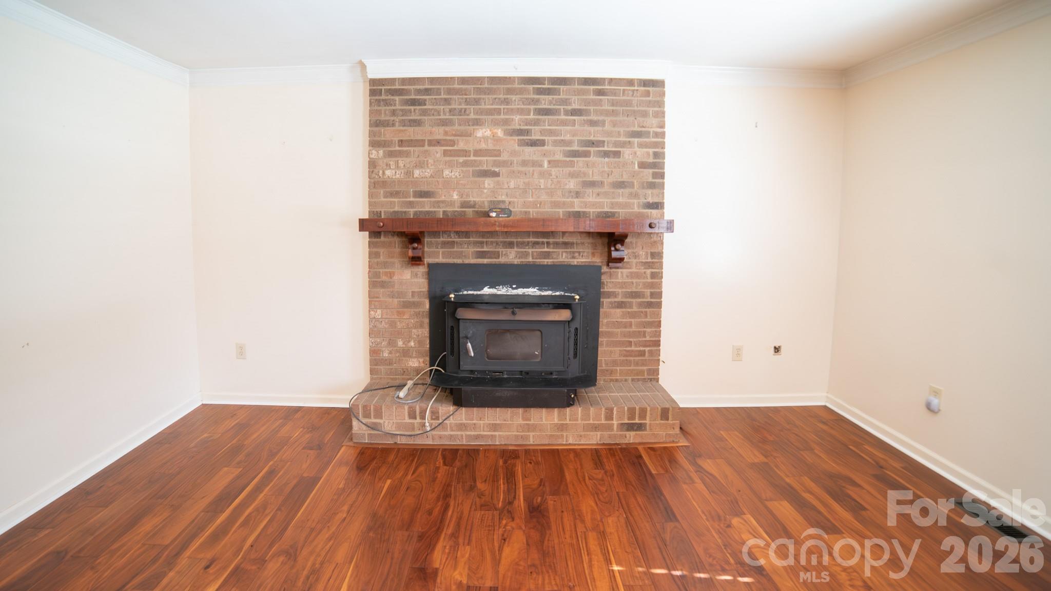 Hidden Lakes - Residential