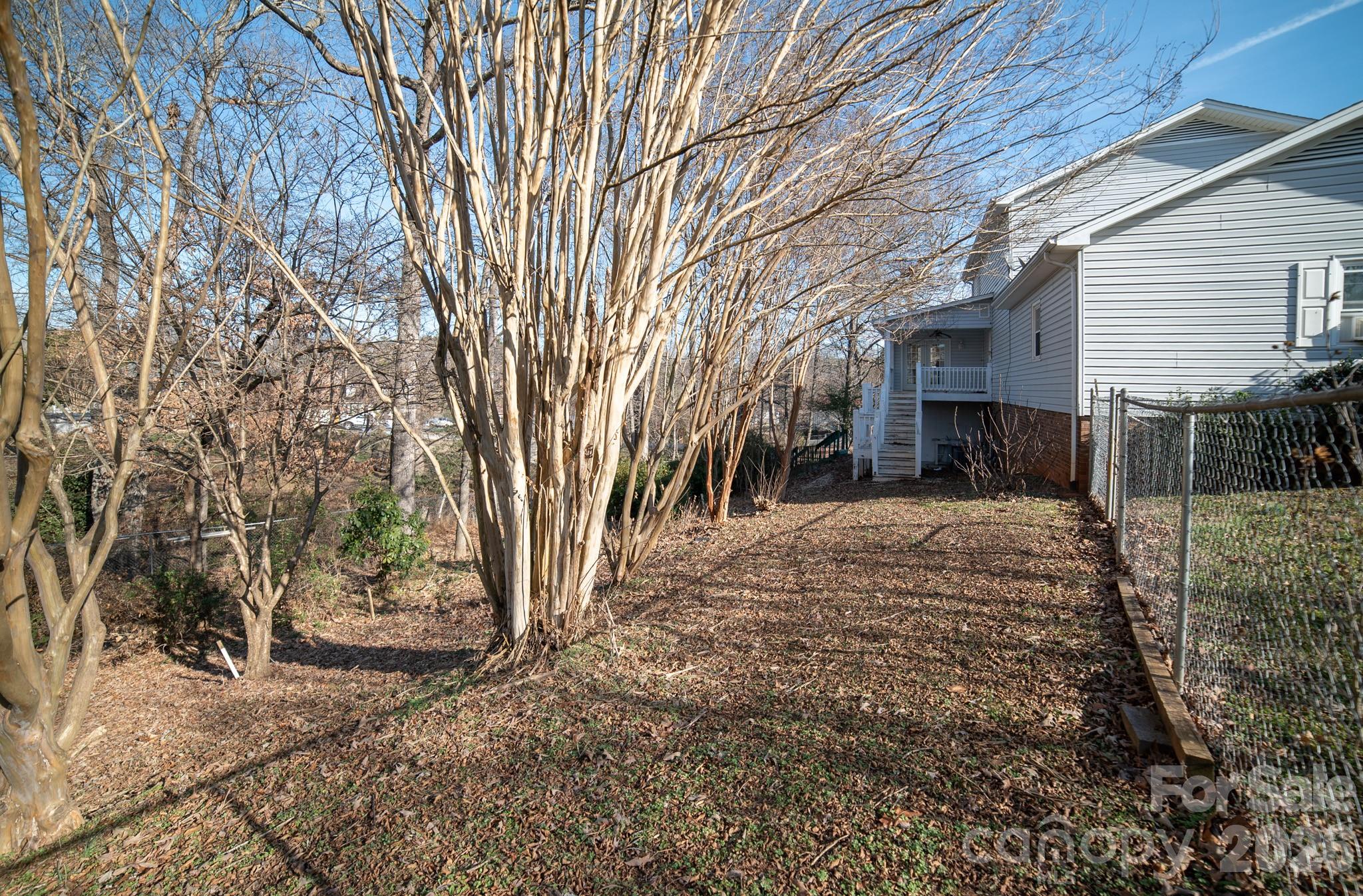 Hidden Lakes - Residential