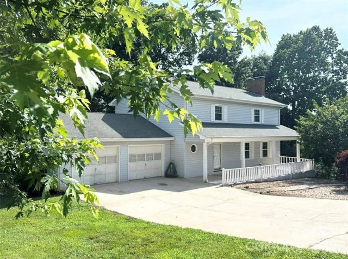 1164 Hidden Lake Drive 10