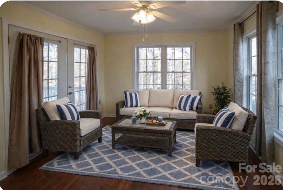 Hidden Lakes - Residential