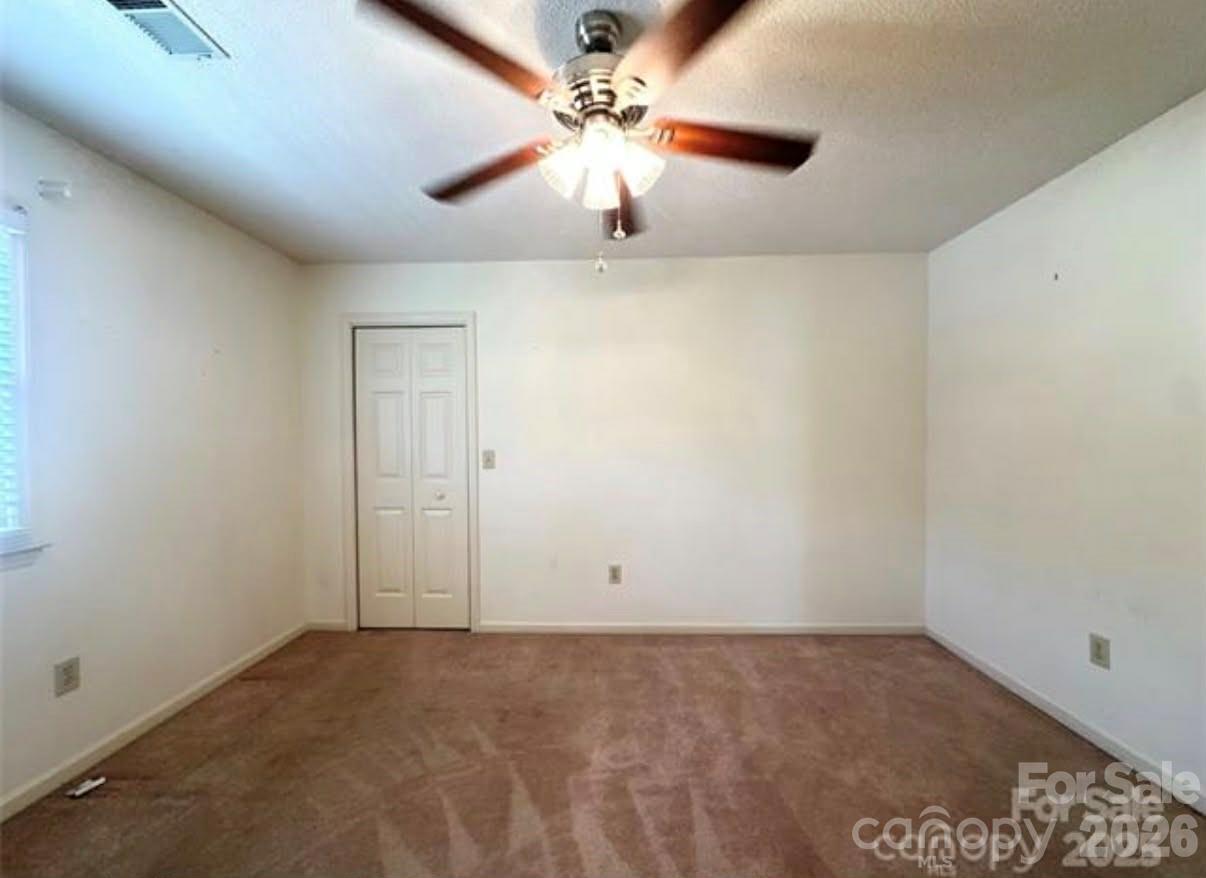 Hidden Lakes - Residential