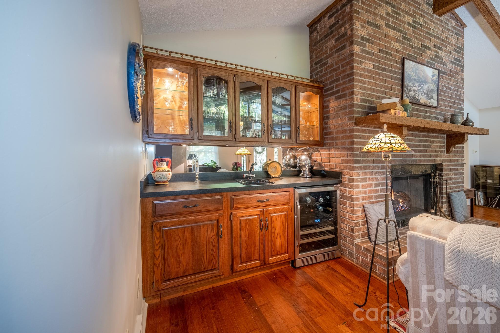 Connestee Falls - Residential