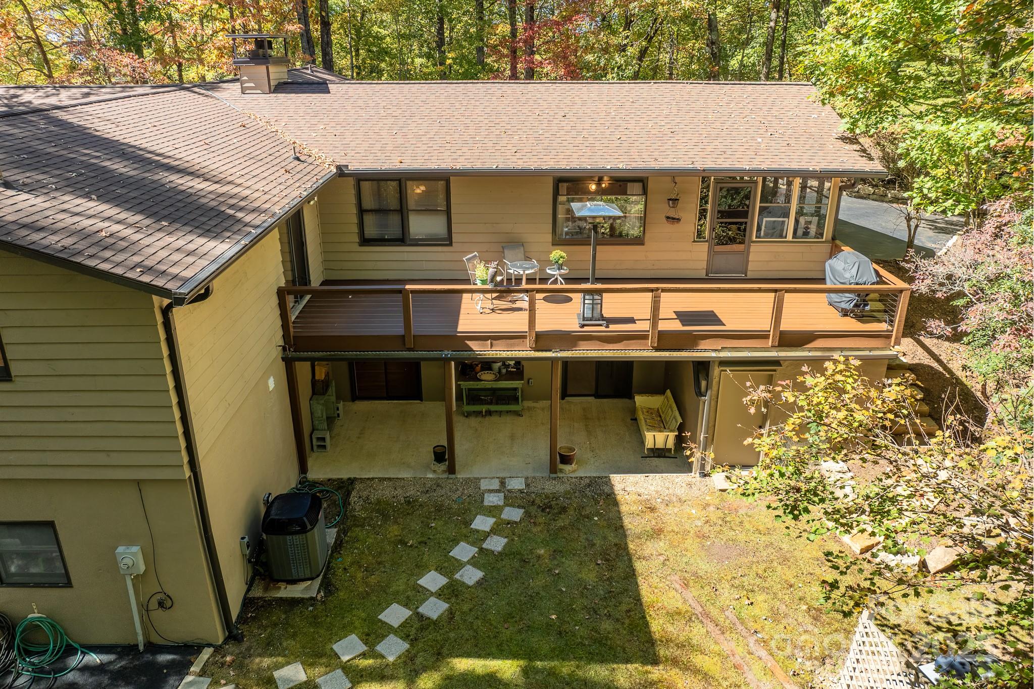 1955 Connestee Trail