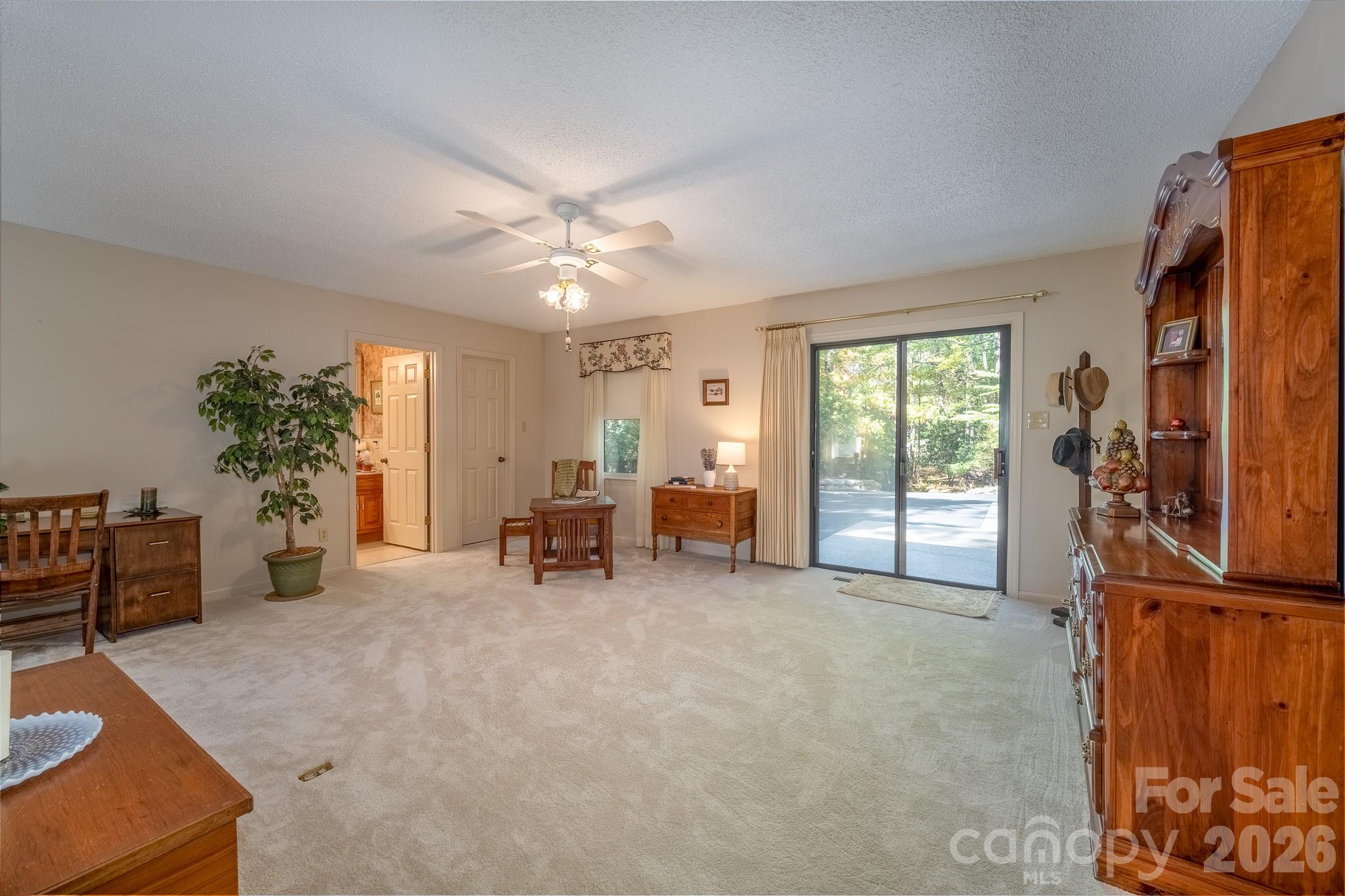 Connestee Falls - Residential