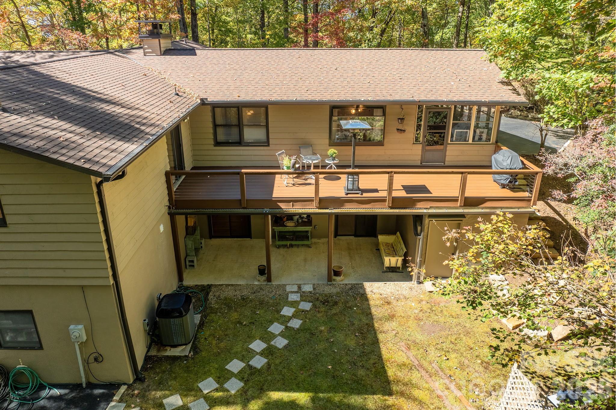 1955 Connestee Trail