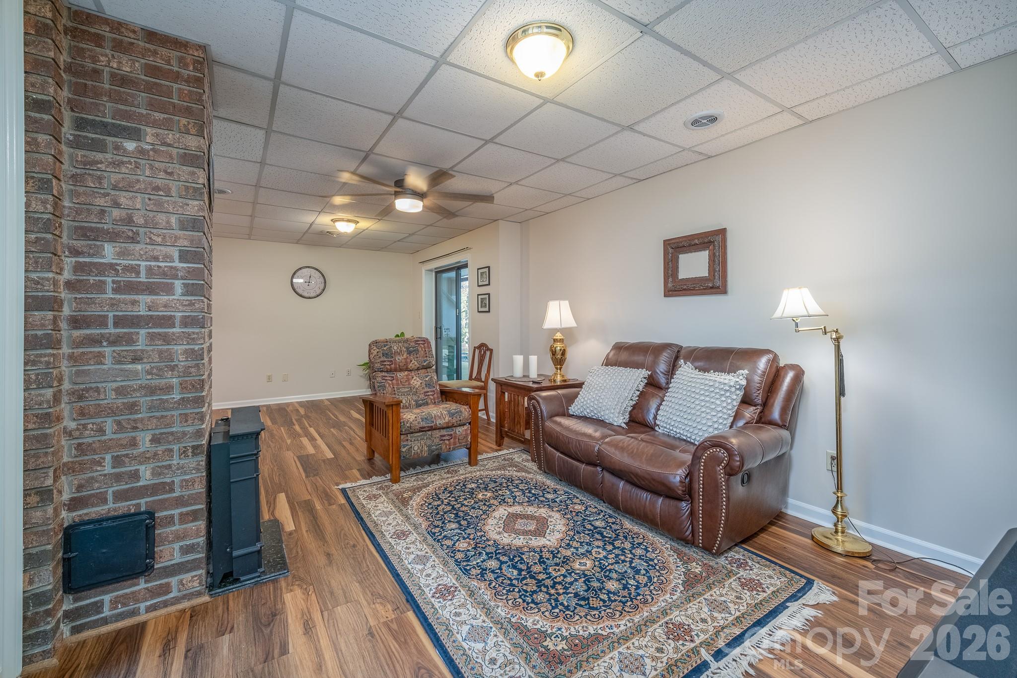Connestee Falls - Residential