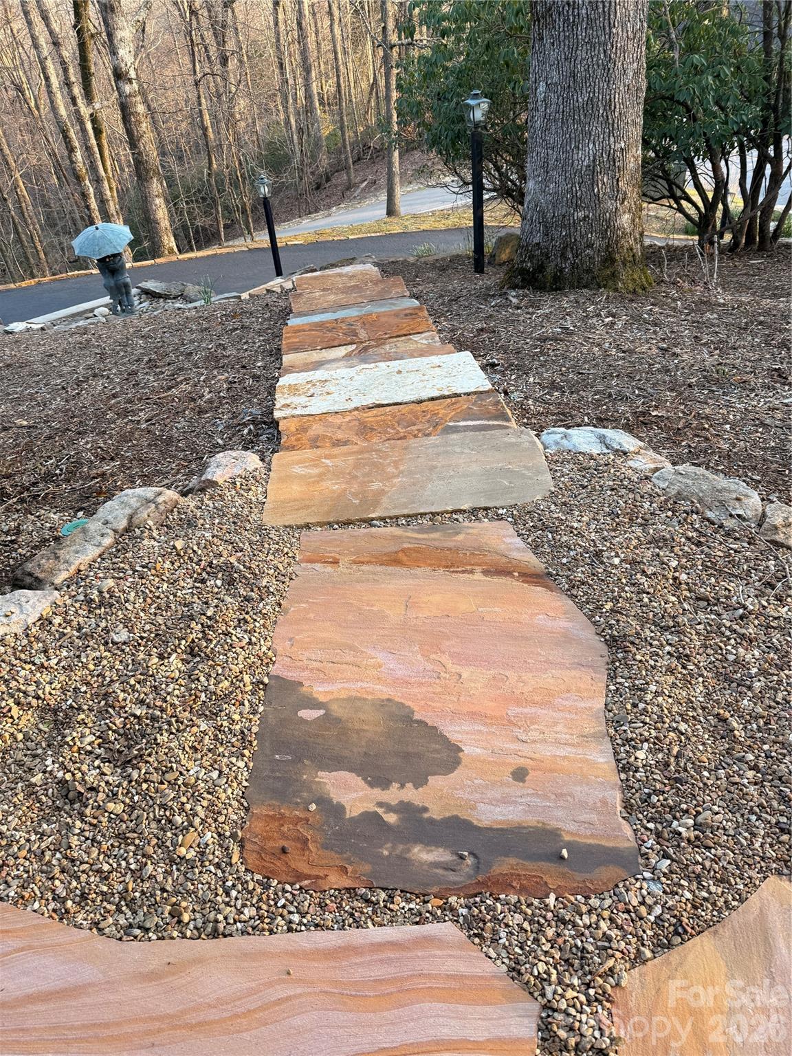 Connestee Falls - Residential