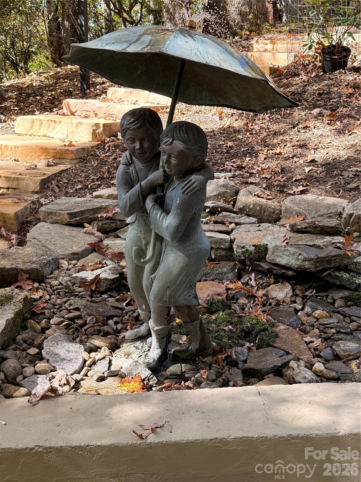 Connestee Falls - Residential