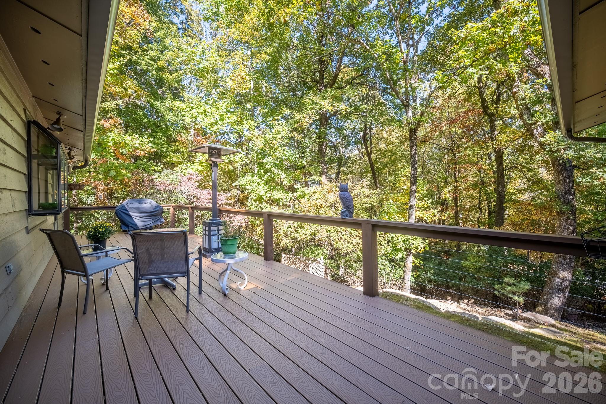 Connestee Falls - Residential