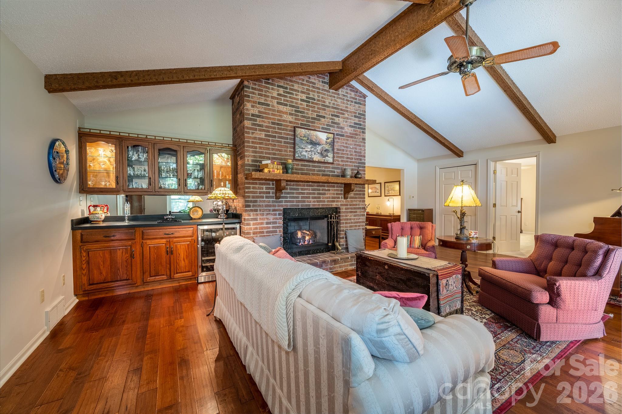 1955 Connestee Trail