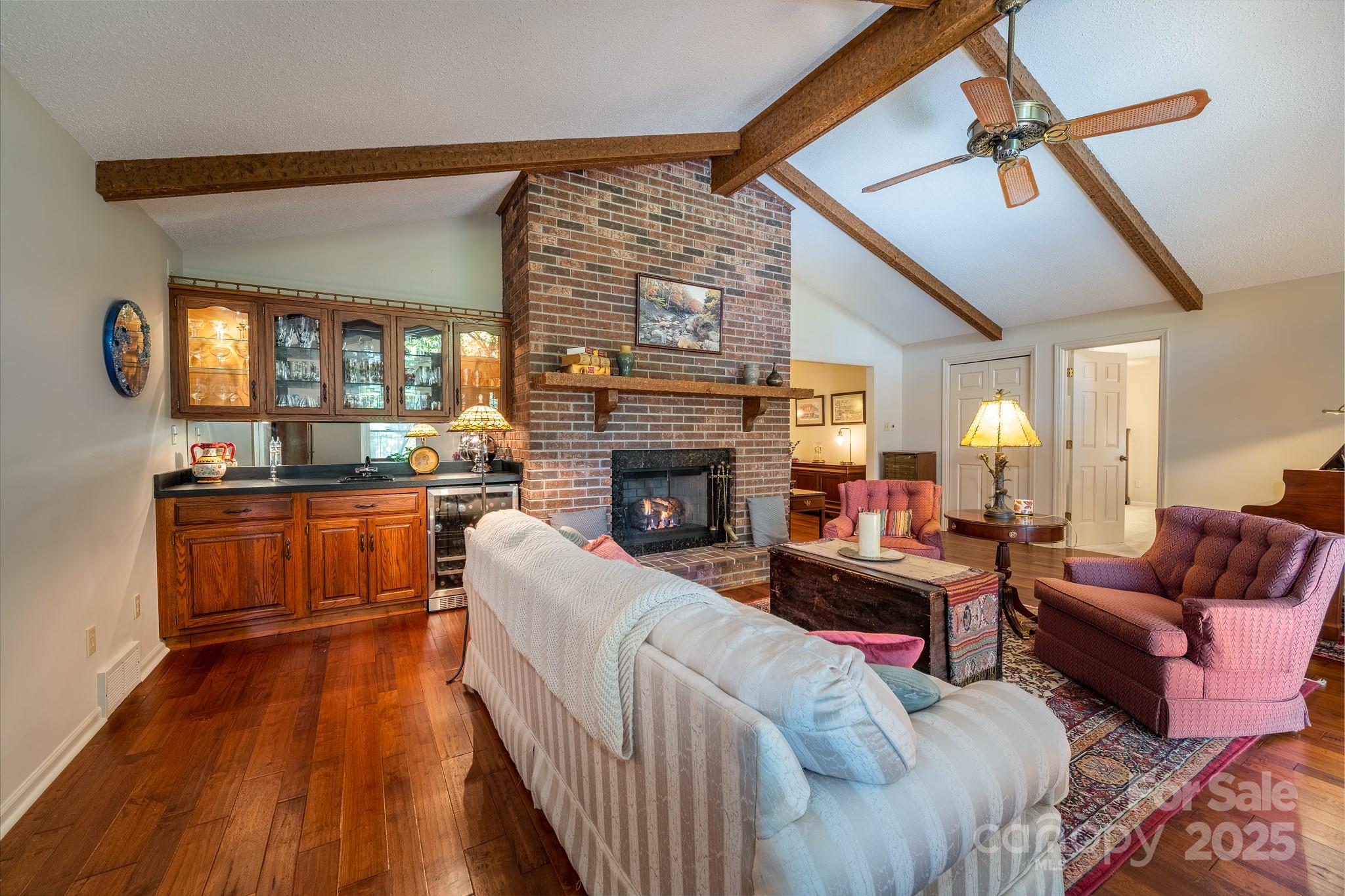 1955 Connestee Trail