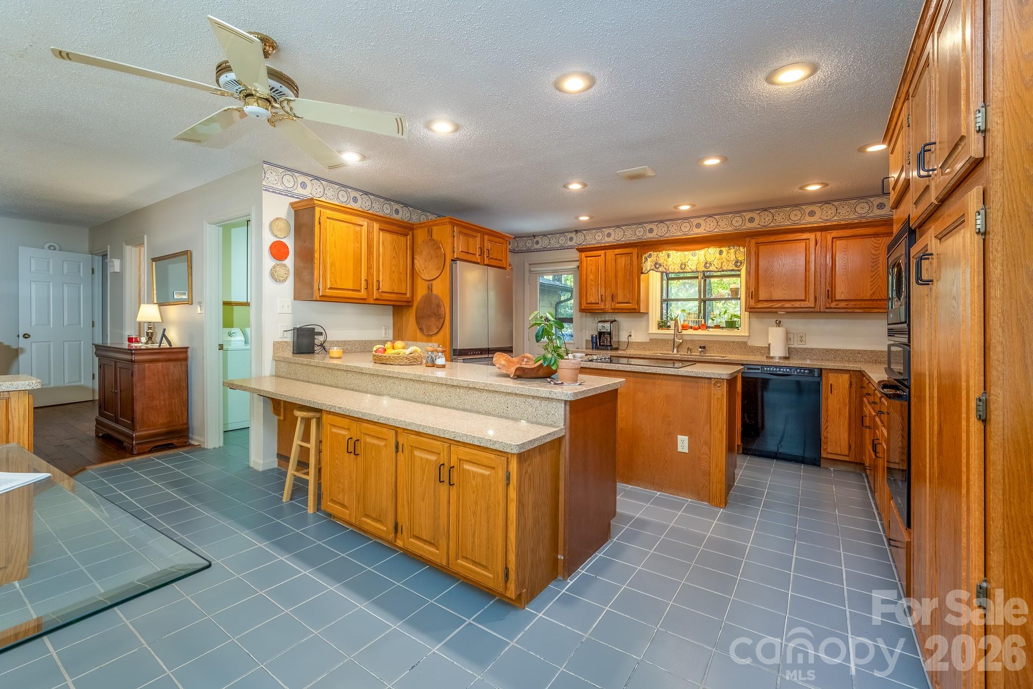 Connestee Falls - Residential