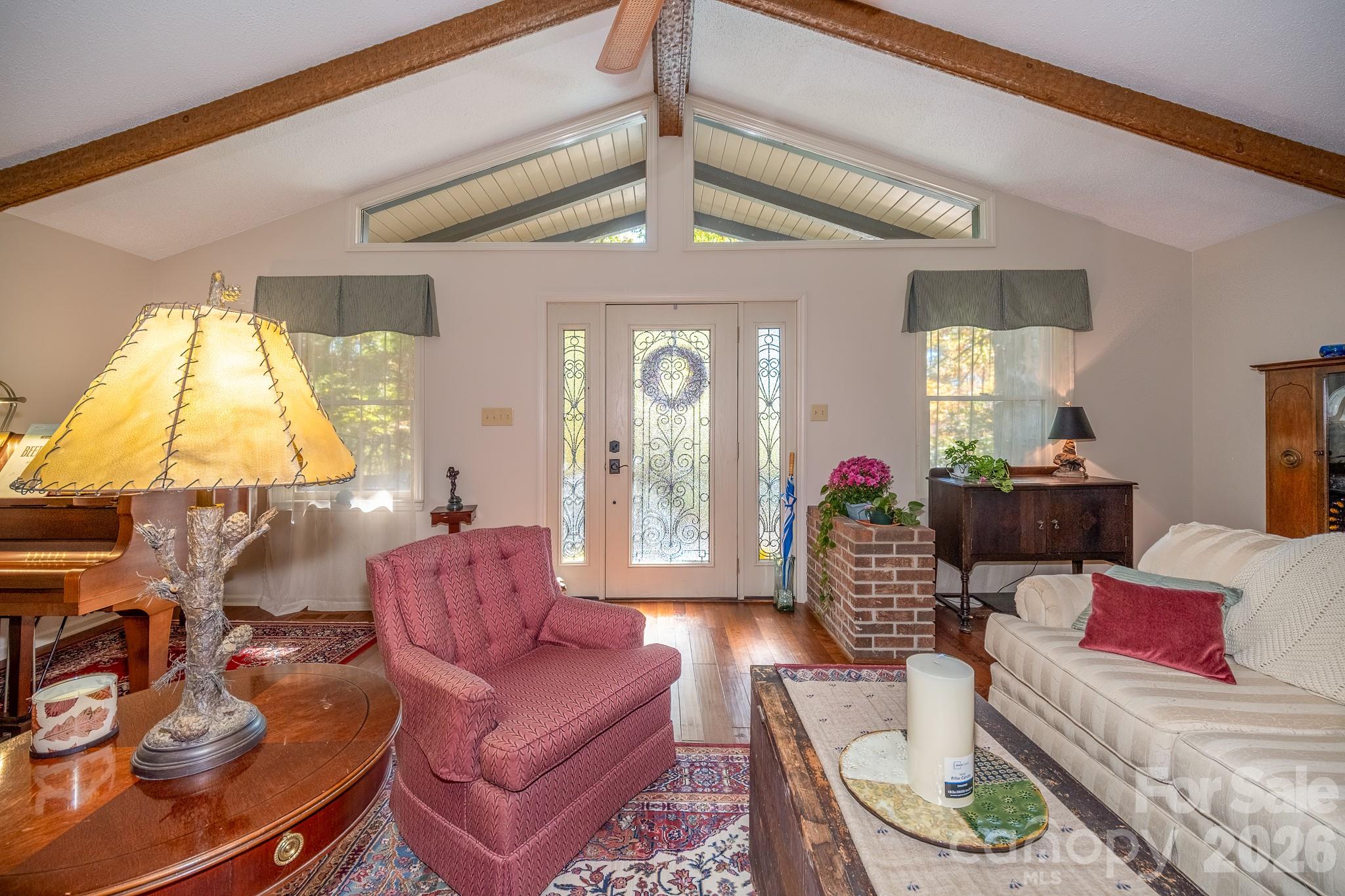 1955 Connestee Trail