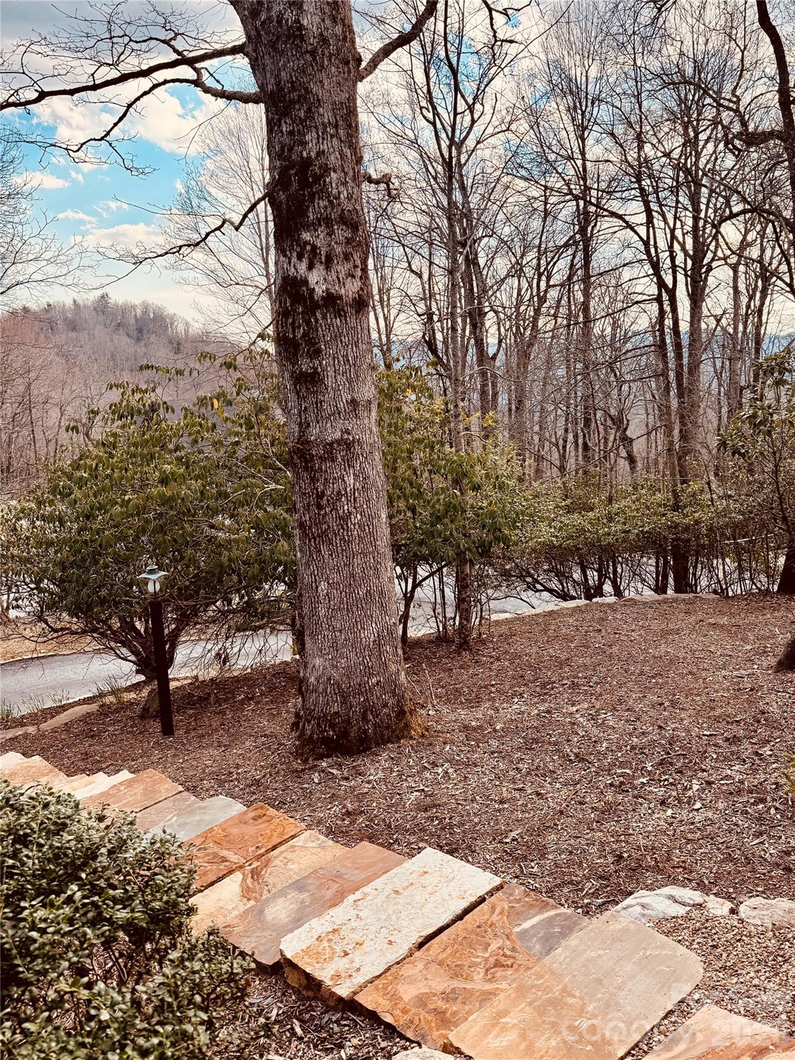 Connestee Falls - Residential