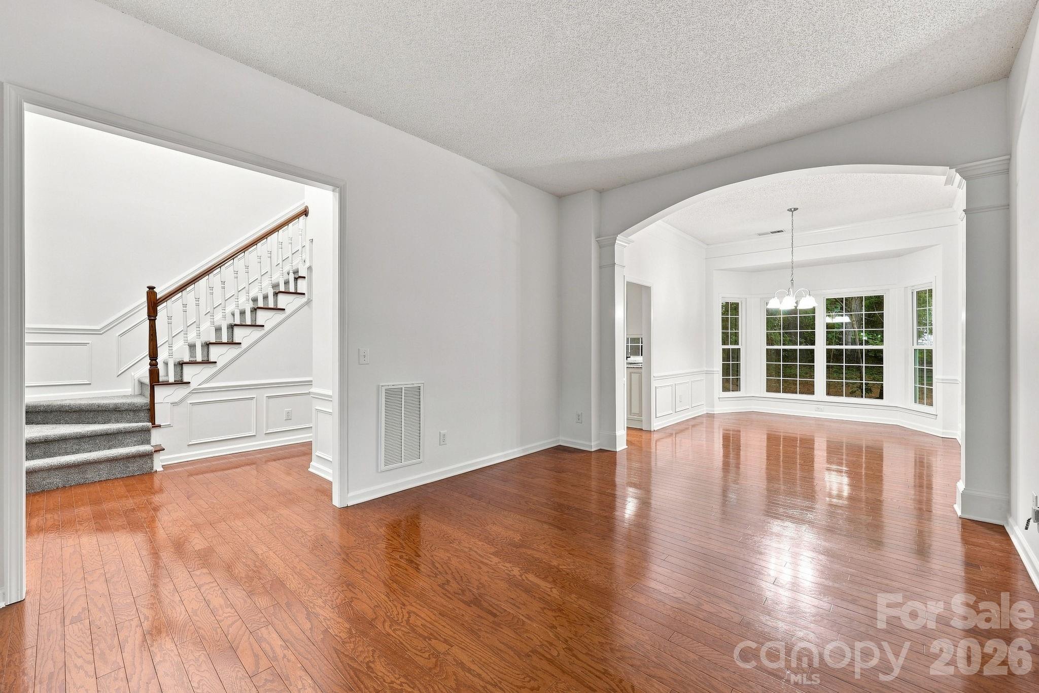 6004 Elm Cove Lane