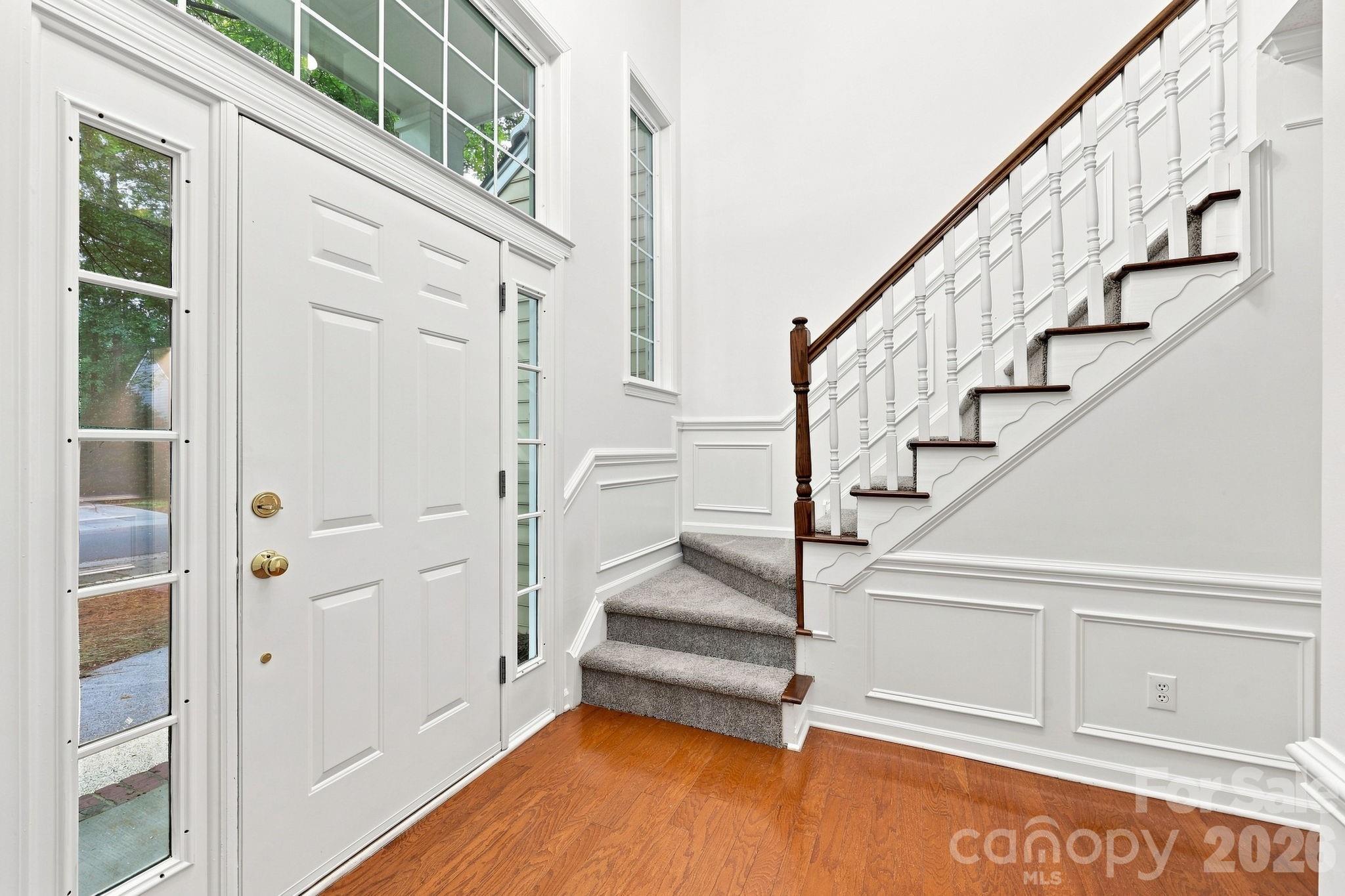 6004 Elm Cove Lane