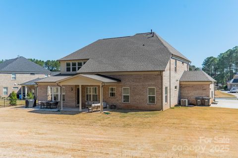 listing image 43