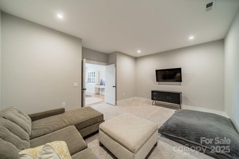 listing image 30