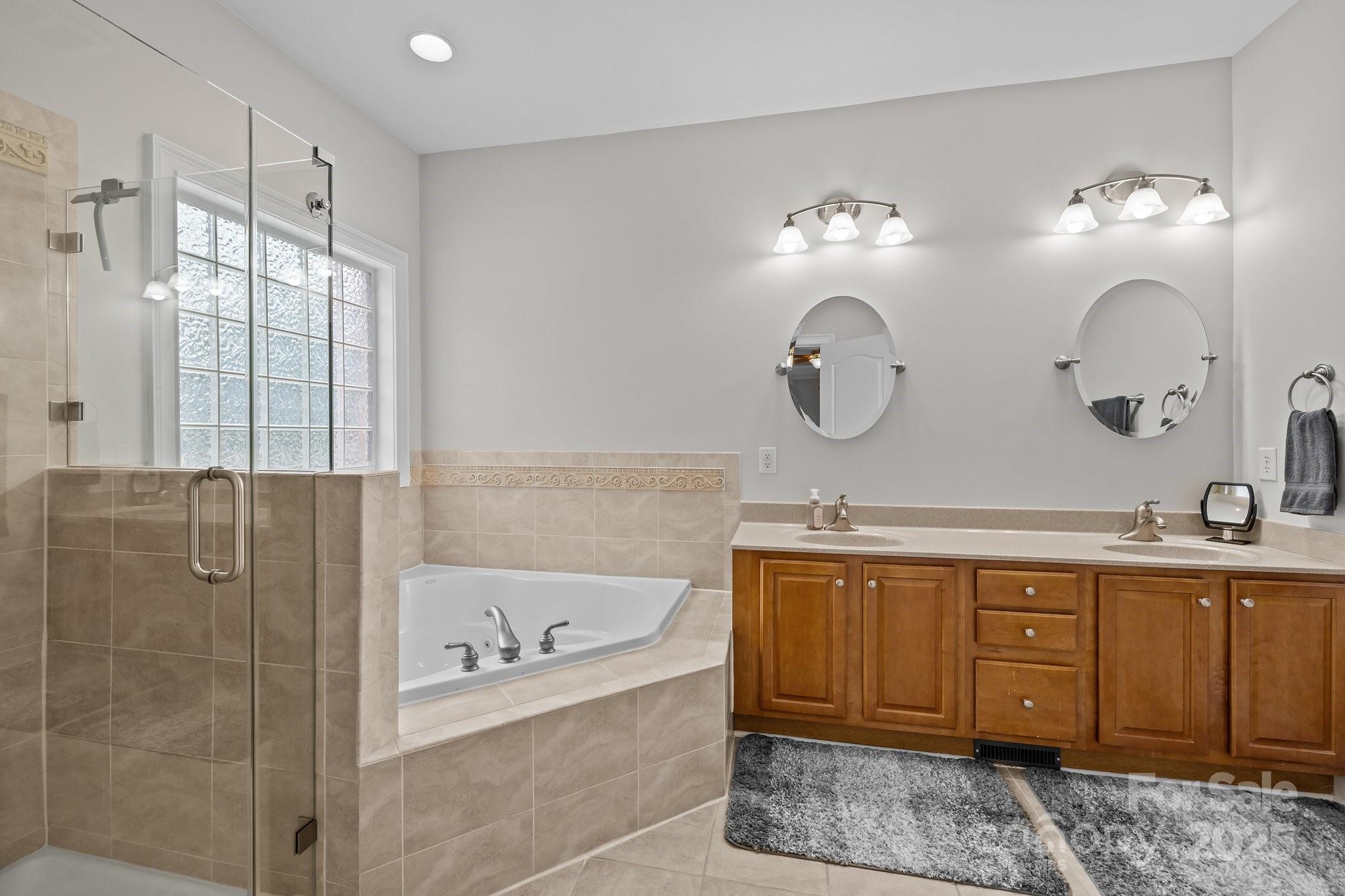 Stirling - Residential