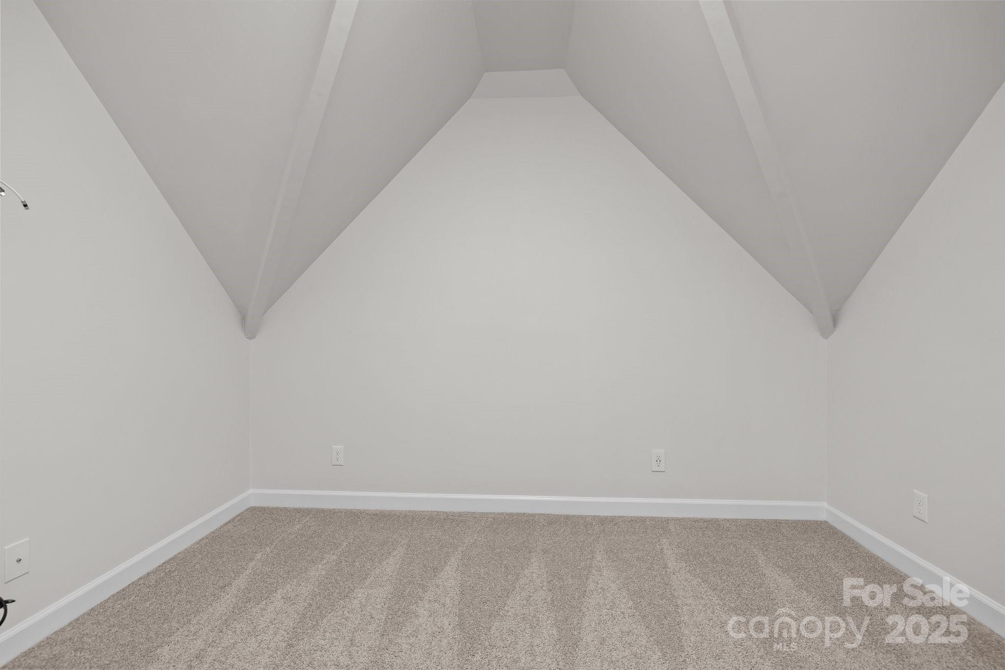 Stirling - Residential