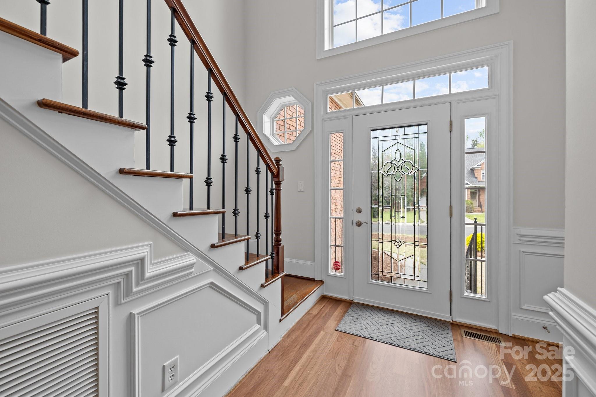 109 Stirling Heights Lane