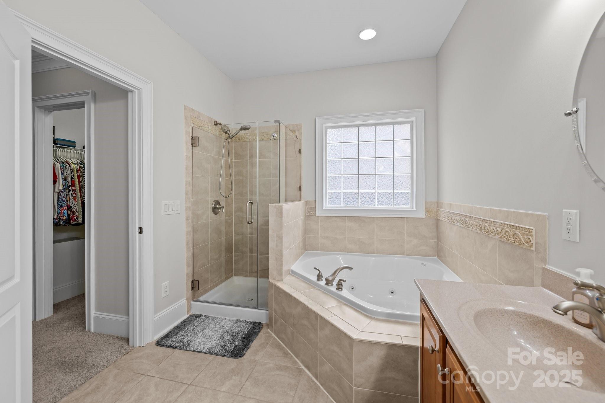 Stirling - Residential