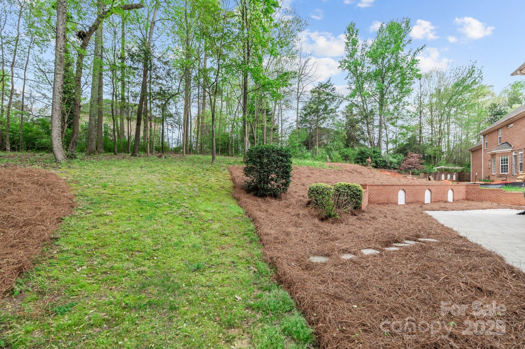 Stirling - Residential