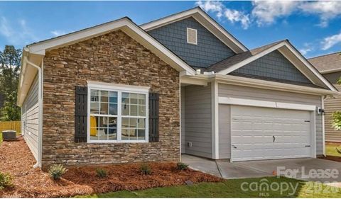 Photo of 1700 Vanderlyn Street, Monroe, NC 28112 (MLS # 4349540)