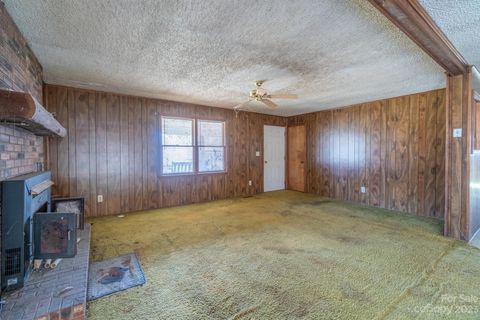 A home in Lincolnton