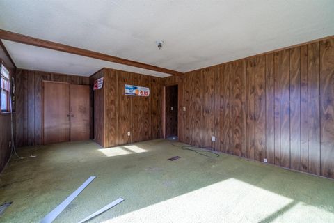 A home in Lincolnton
