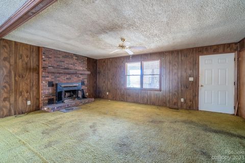 A home in Lincolnton