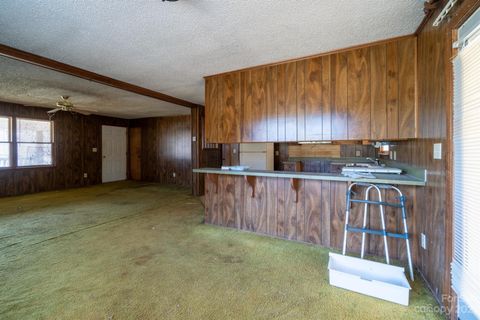 A home in Lincolnton