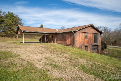 A home in Lincolnton