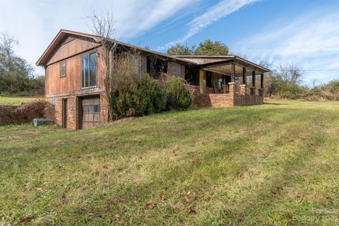 A home in Lincolnton