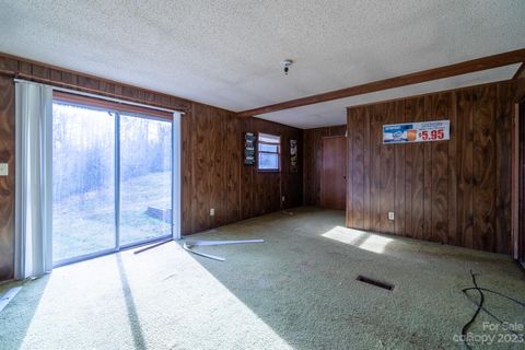 A home in Lincolnton