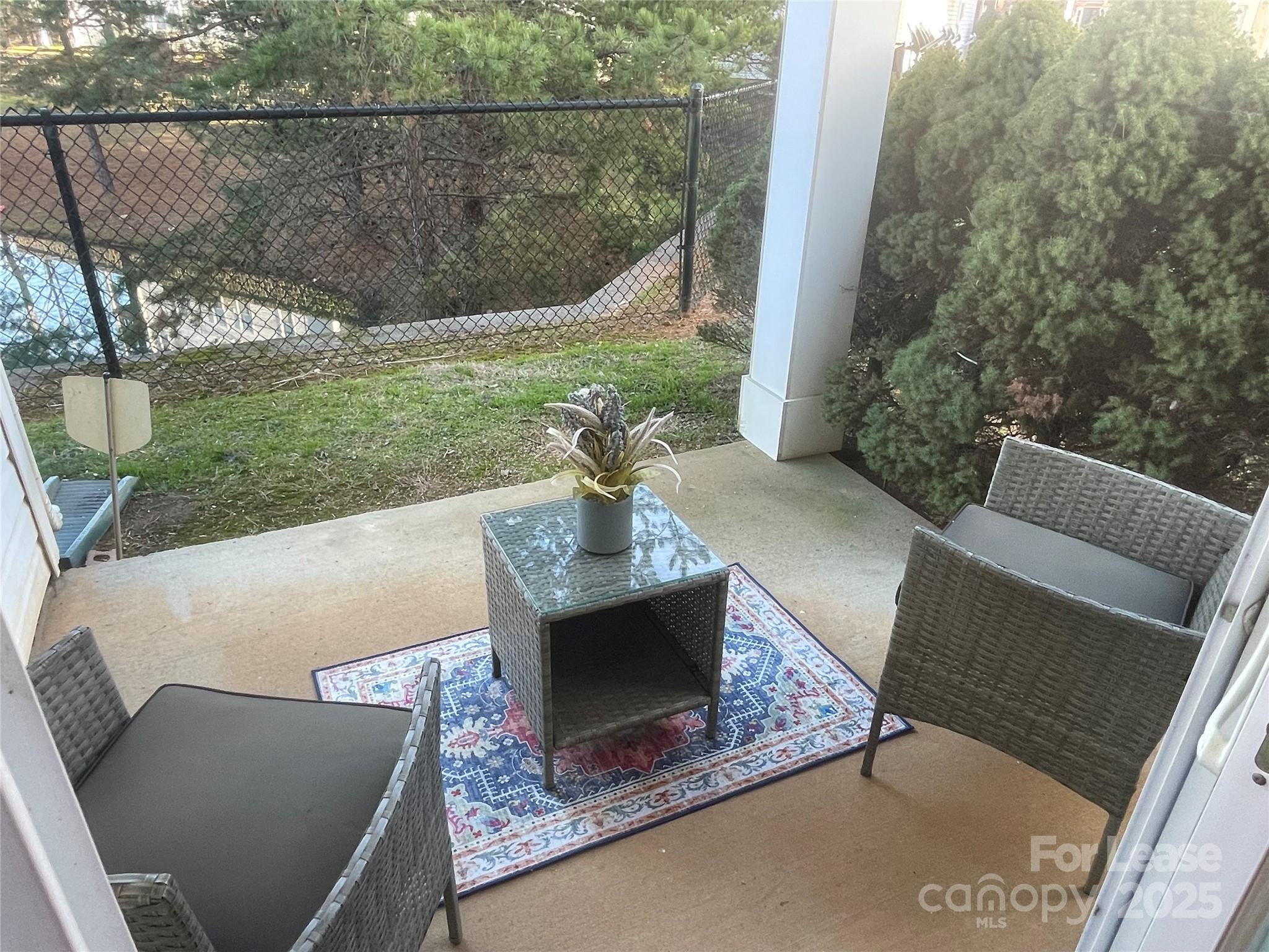 6329 Park Creek Drive