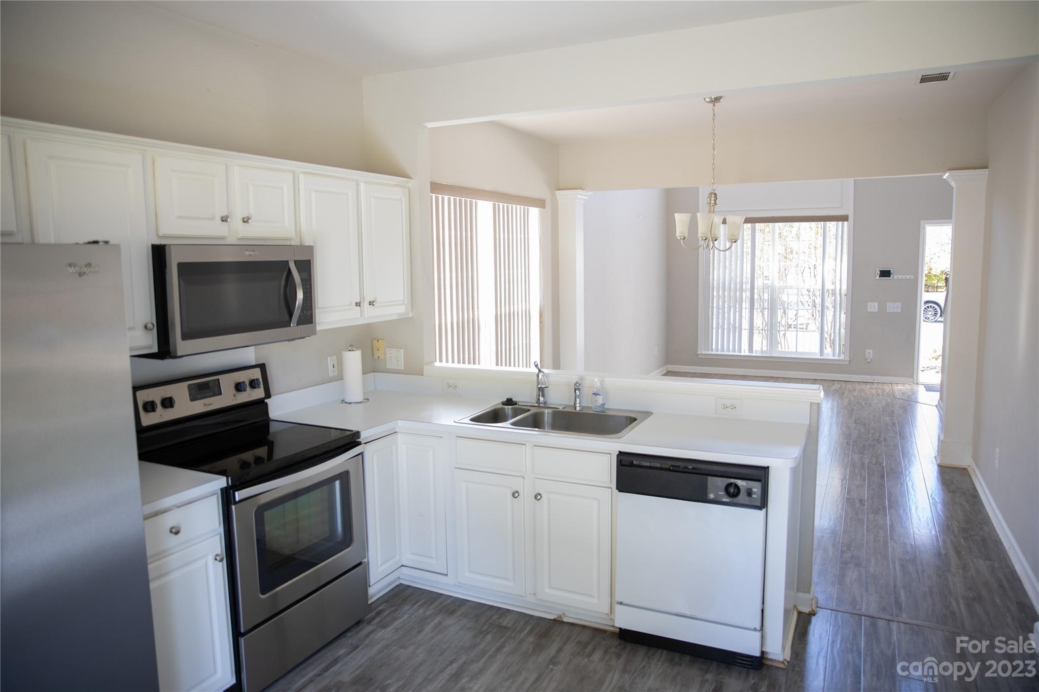Loren Farms - Residential