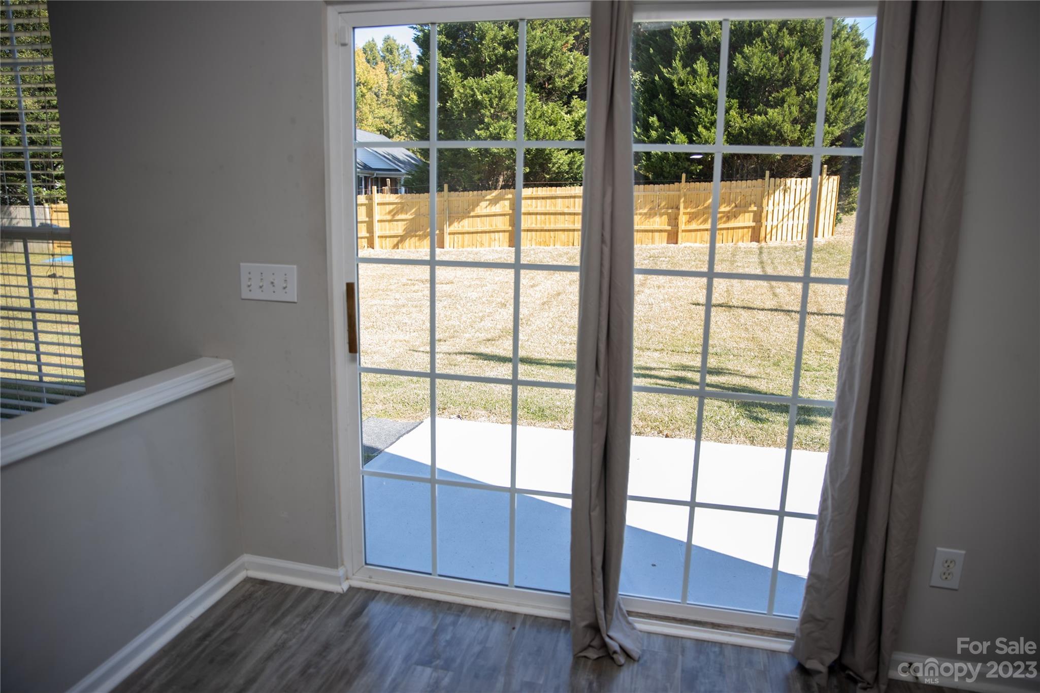 Loren Farms - Residential