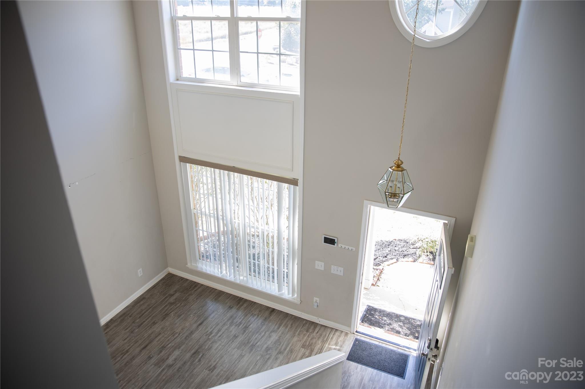 Loren Farms - Residential