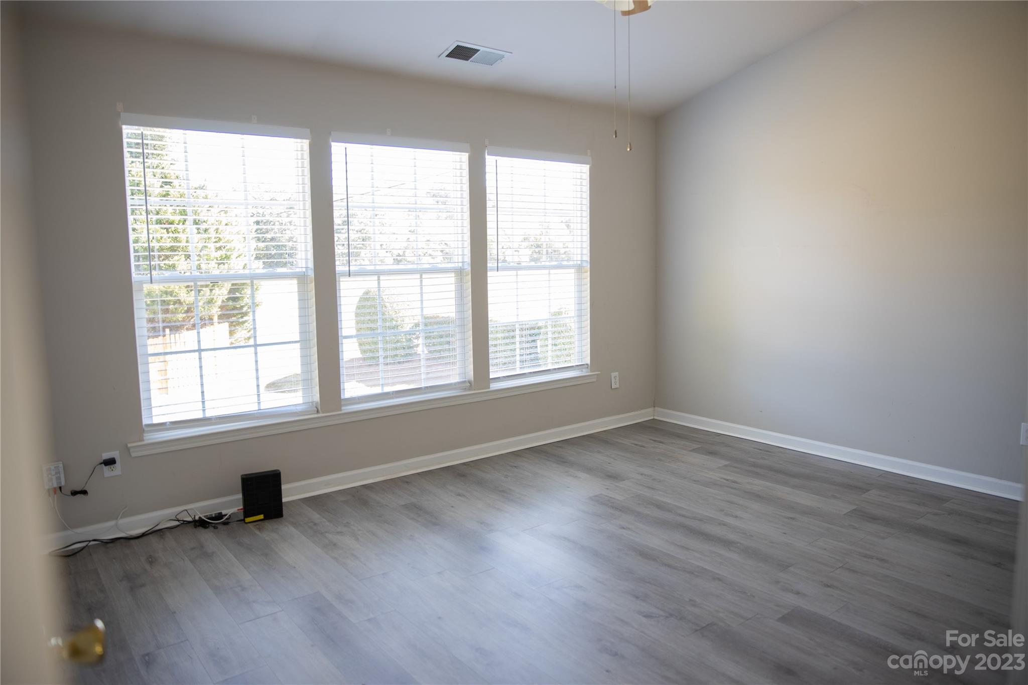 Loren Farms - Residential